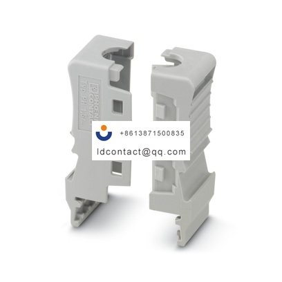 3212769 Phoenix Contact product image